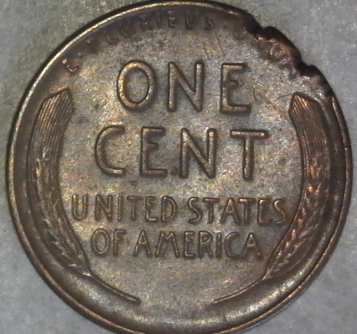 1940-P-Lincoln-Wheat-Cent-With-Ragged-Clip?-Got-This-As-A-Refund-On-Ebay